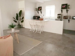 Atma Alam Boutique Apartments